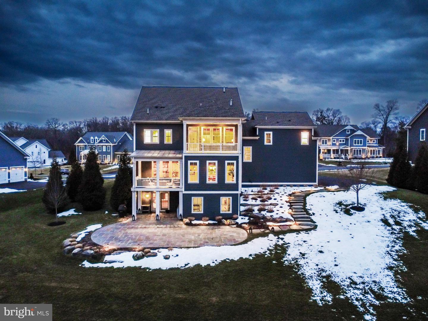 23248 MEADOW STAR PL, ALDIE, Virginia 20105, 5 Bedrooms Bedrooms, ,5 BathroomsBathrooms,Residential,For sale,23248 MEADOW STAR PL,VALO2115576 MLS # VALO2115576