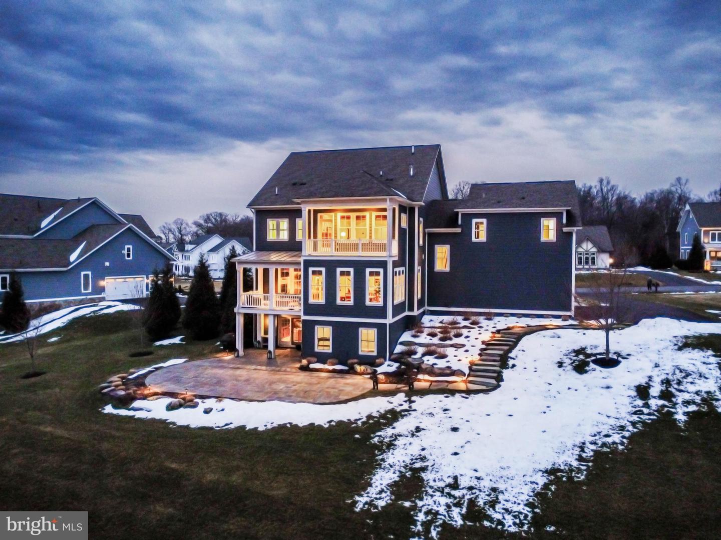 23248 MEADOW STAR PL, ALDIE, Virginia 20105, 5 Bedrooms Bedrooms, ,5 BathroomsBathrooms,Residential,For sale,23248 MEADOW STAR PL,VALO2115576 MLS # VALO2115576