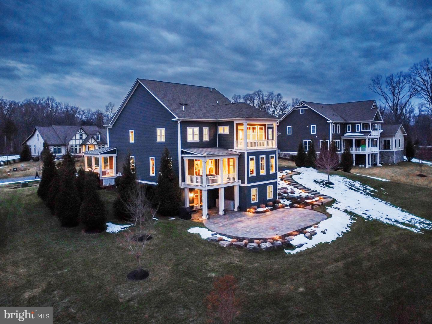 23248 MEADOW STAR PL, ALDIE, Virginia 20105, 5 Bedrooms Bedrooms, ,5 BathroomsBathrooms,Residential,For sale,23248 MEADOW STAR PL,VALO2115576 MLS # VALO2115576