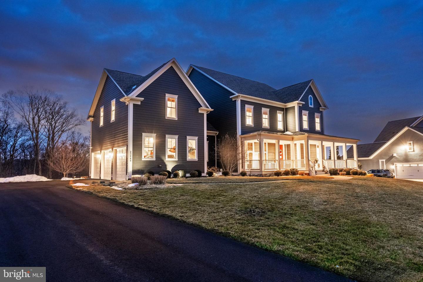 23248 MEADOW STAR PL, ALDIE, Virginia 20105, 5 Bedrooms Bedrooms, ,5 BathroomsBathrooms,Residential,For sale,23248 MEADOW STAR PL,VALO2115576 MLS # VALO2115576