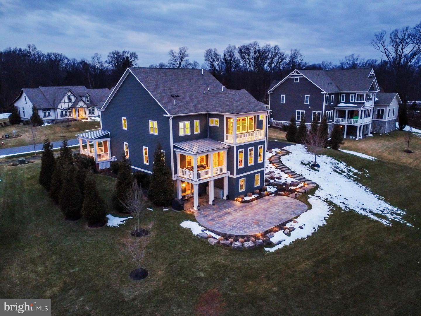 23248 MEADOW STAR PL, ALDIE, Virginia 20105, 5 Bedrooms Bedrooms, ,5 BathroomsBathrooms,Residential,For sale,23248 MEADOW STAR PL,VALO2115576 MLS # VALO2115576