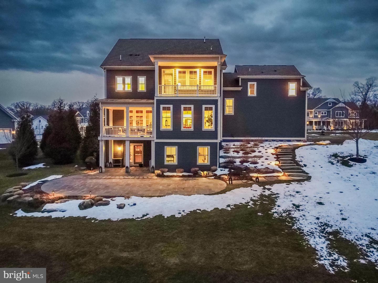 23248 MEADOW STAR PL, ALDIE, Virginia 20105, 5 Bedrooms Bedrooms, ,5 BathroomsBathrooms,Residential,For sale,23248 MEADOW STAR PL,VALO2115576 MLS # VALO2115576