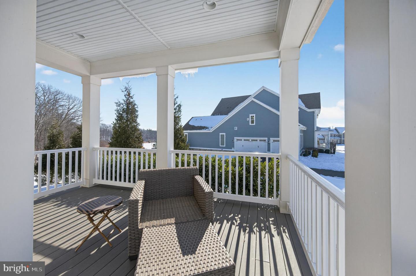 23248 MEADOW STAR PL, ALDIE, Virginia 20105, 5 Bedrooms Bedrooms, ,5 BathroomsBathrooms,Residential,For sale,23248 MEADOW STAR PL,VALO2115576 MLS # VALO2115576