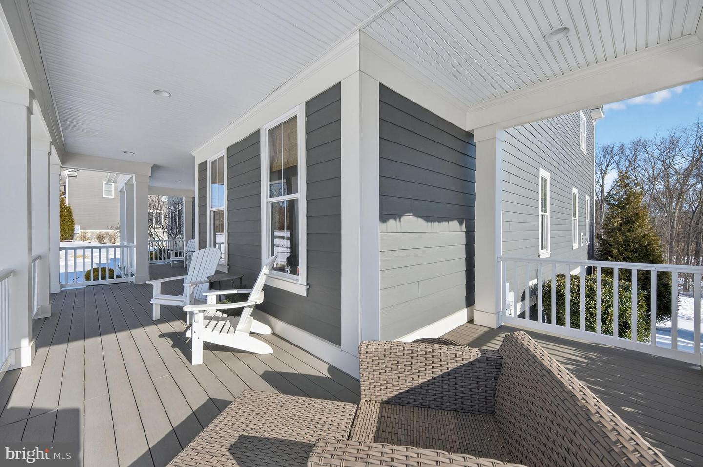 23248 MEADOW STAR PL, ALDIE, Virginia 20105, 5 Bedrooms Bedrooms, ,5 BathroomsBathrooms,Residential,For sale,23248 MEADOW STAR PL,VALO2115576 MLS # VALO2115576