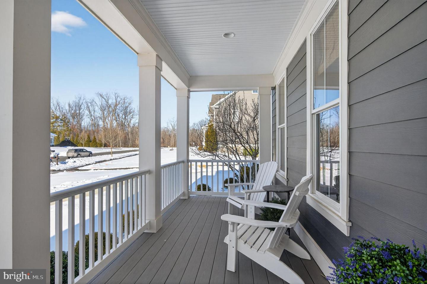 23248 MEADOW STAR PL, ALDIE, Virginia 20105, 5 Bedrooms Bedrooms, ,5 BathroomsBathrooms,Residential,For sale,23248 MEADOW STAR PL,VALO2115576 MLS # VALO2115576