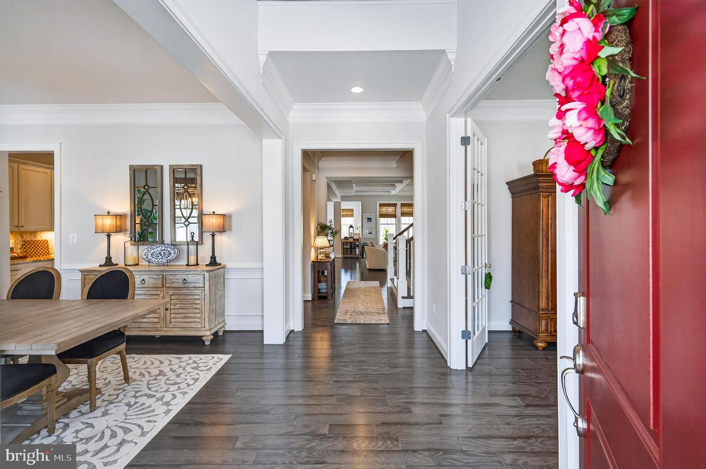 23248 MEADOW STAR PL, ALDIE, Virginia 20105, 5 Bedrooms Bedrooms, ,5 BathroomsBathrooms,Residential,For sale,23248 MEADOW STAR PL,VALO2115576 MLS # VALO2115576