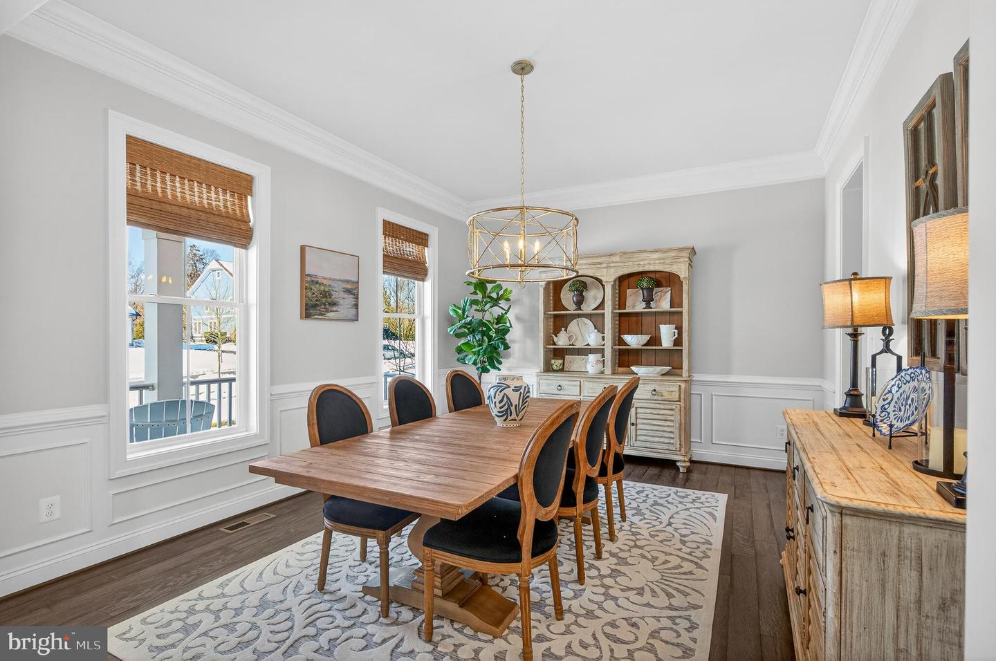 23248 MEADOW STAR PL, ALDIE, Virginia 20105, 5 Bedrooms Bedrooms, ,5 BathroomsBathrooms,Residential,For sale,23248 MEADOW STAR PL,VALO2115576 MLS # VALO2115576