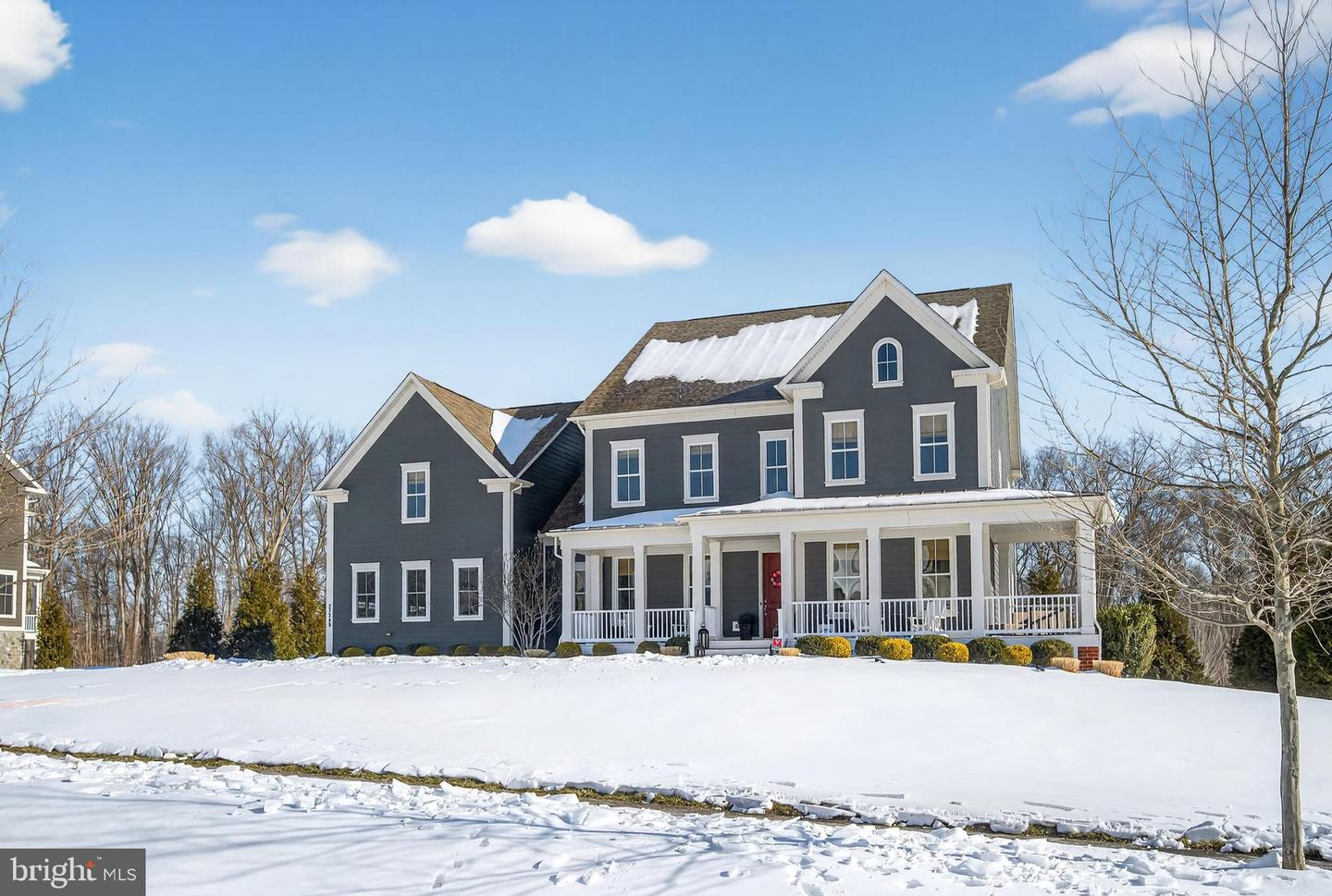 23248 MEADOW STAR PL, ALDIE, Virginia 20105, 5 Bedrooms Bedrooms, ,5 BathroomsBathrooms,Residential,For sale,23248 MEADOW STAR PL,VALO2115576 MLS # VALO2115576