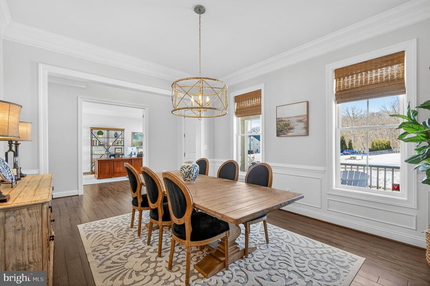 23248 MEADOW STAR PL, ALDIE, Virginia 20105, 5 Bedrooms Bedrooms, ,5 BathroomsBathrooms,Residential,For sale,23248 MEADOW STAR PL,VALO2115576 MLS # VALO2115576