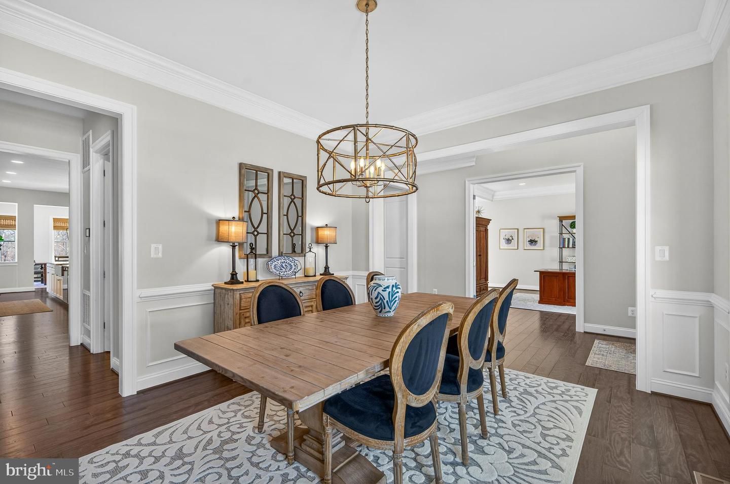 23248 MEADOW STAR PL, ALDIE, Virginia 20105, 5 Bedrooms Bedrooms, ,5 BathroomsBathrooms,Residential,For sale,23248 MEADOW STAR PL,VALO2115576 MLS # VALO2115576