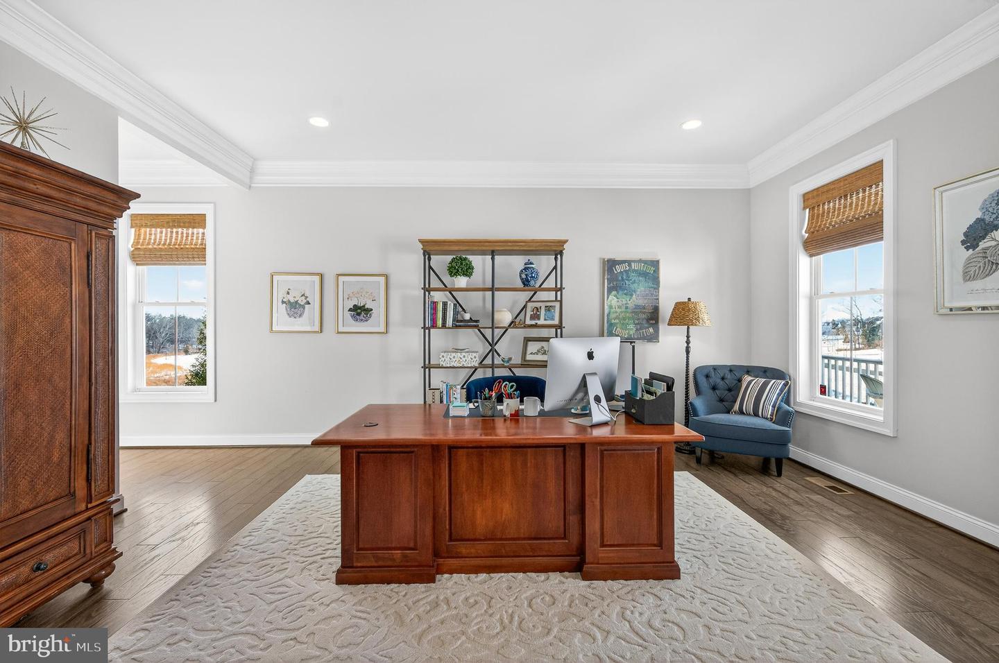 23248 MEADOW STAR PL, ALDIE, Virginia 20105, 5 Bedrooms Bedrooms, ,5 BathroomsBathrooms,Residential,For sale,23248 MEADOW STAR PL,VALO2115576 MLS # VALO2115576