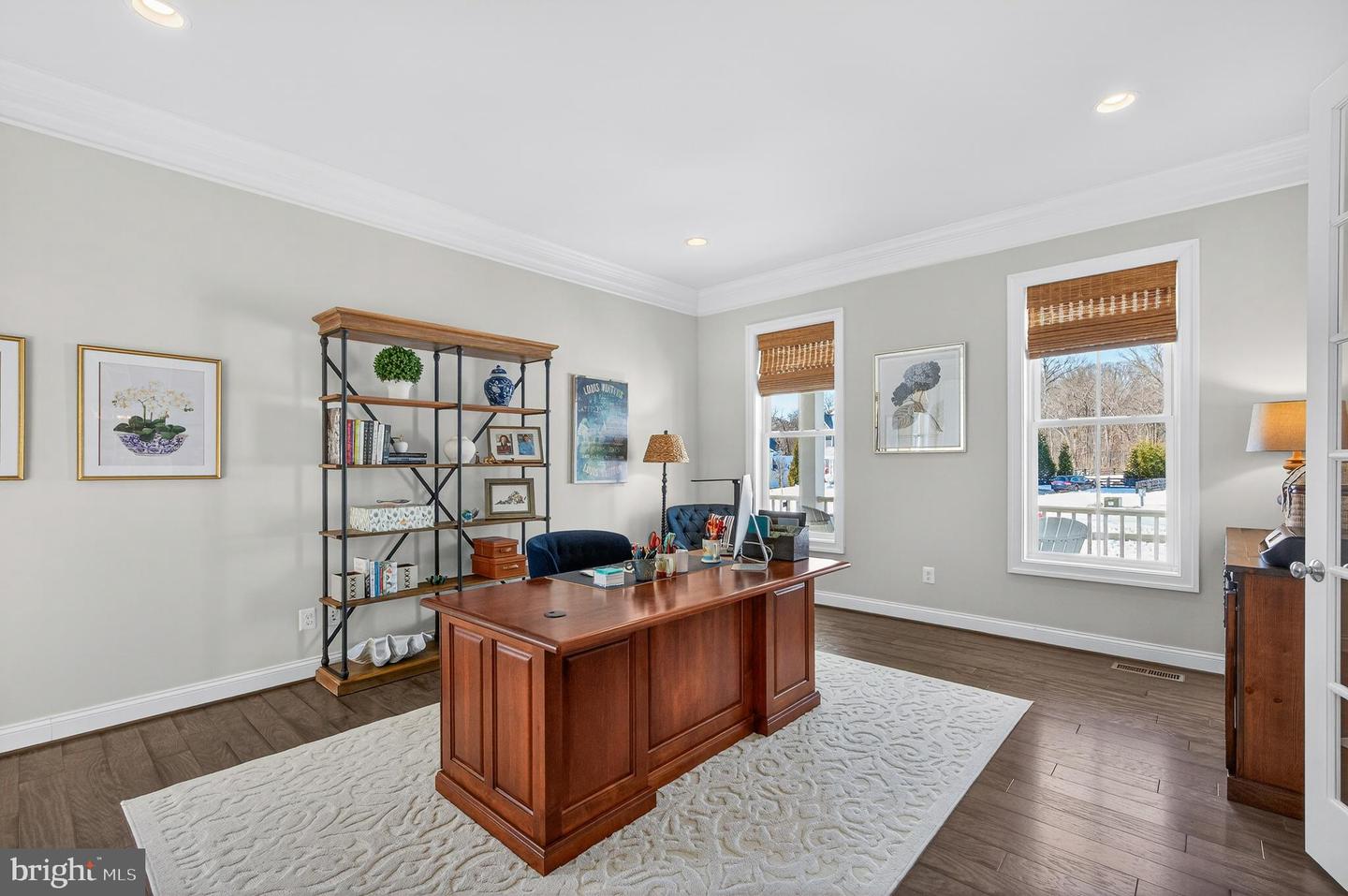 23248 MEADOW STAR PL, ALDIE, Virginia 20105, 5 Bedrooms Bedrooms, ,5 BathroomsBathrooms,Residential,For sale,23248 MEADOW STAR PL,VALO2115576 MLS # VALO2115576