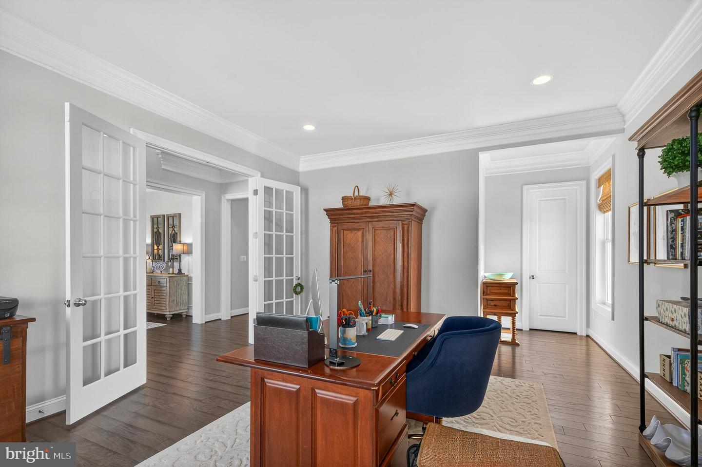 23248 MEADOW STAR PL, ALDIE, Virginia 20105, 5 Bedrooms Bedrooms, ,5 BathroomsBathrooms,Residential,For sale,23248 MEADOW STAR PL,VALO2115576 MLS # VALO2115576