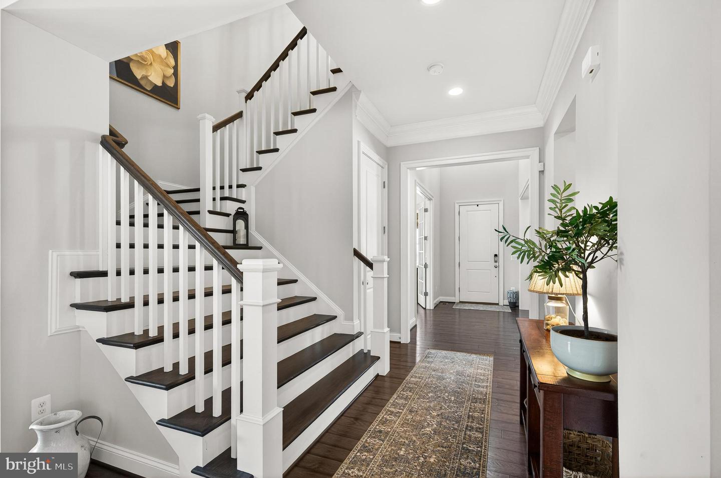 23248 MEADOW STAR PL, ALDIE, Virginia 20105, 5 Bedrooms Bedrooms, ,5 BathroomsBathrooms,Residential,For sale,23248 MEADOW STAR PL,VALO2115576 MLS # VALO2115576