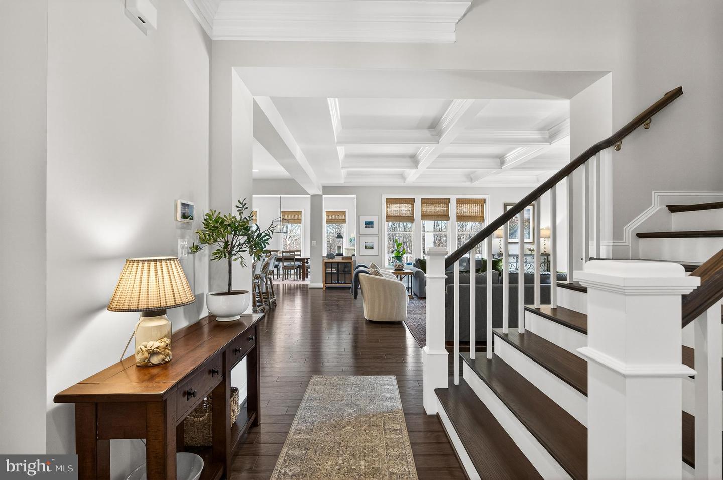 23248 MEADOW STAR PL, ALDIE, Virginia 20105, 5 Bedrooms Bedrooms, ,5 BathroomsBathrooms,Residential,For sale,23248 MEADOW STAR PL,VALO2115576 MLS # VALO2115576