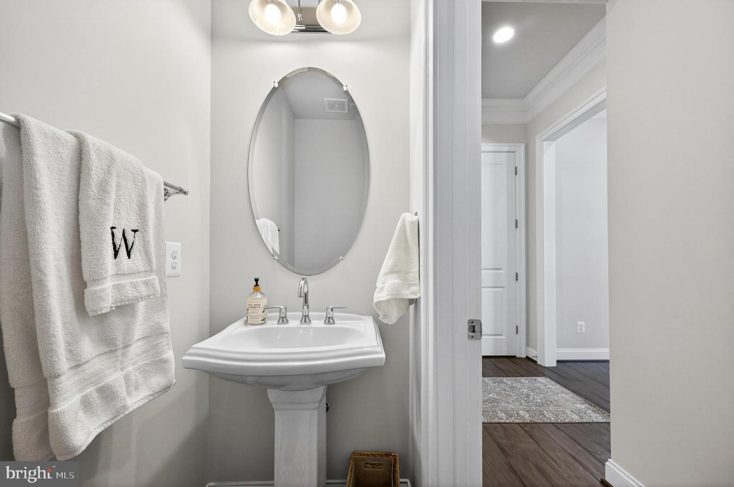 23248 MEADOW STAR PL, ALDIE, Virginia 20105, 5 Bedrooms Bedrooms, ,5 BathroomsBathrooms,Residential,For sale,23248 MEADOW STAR PL,VALO2115576 MLS # VALO2115576