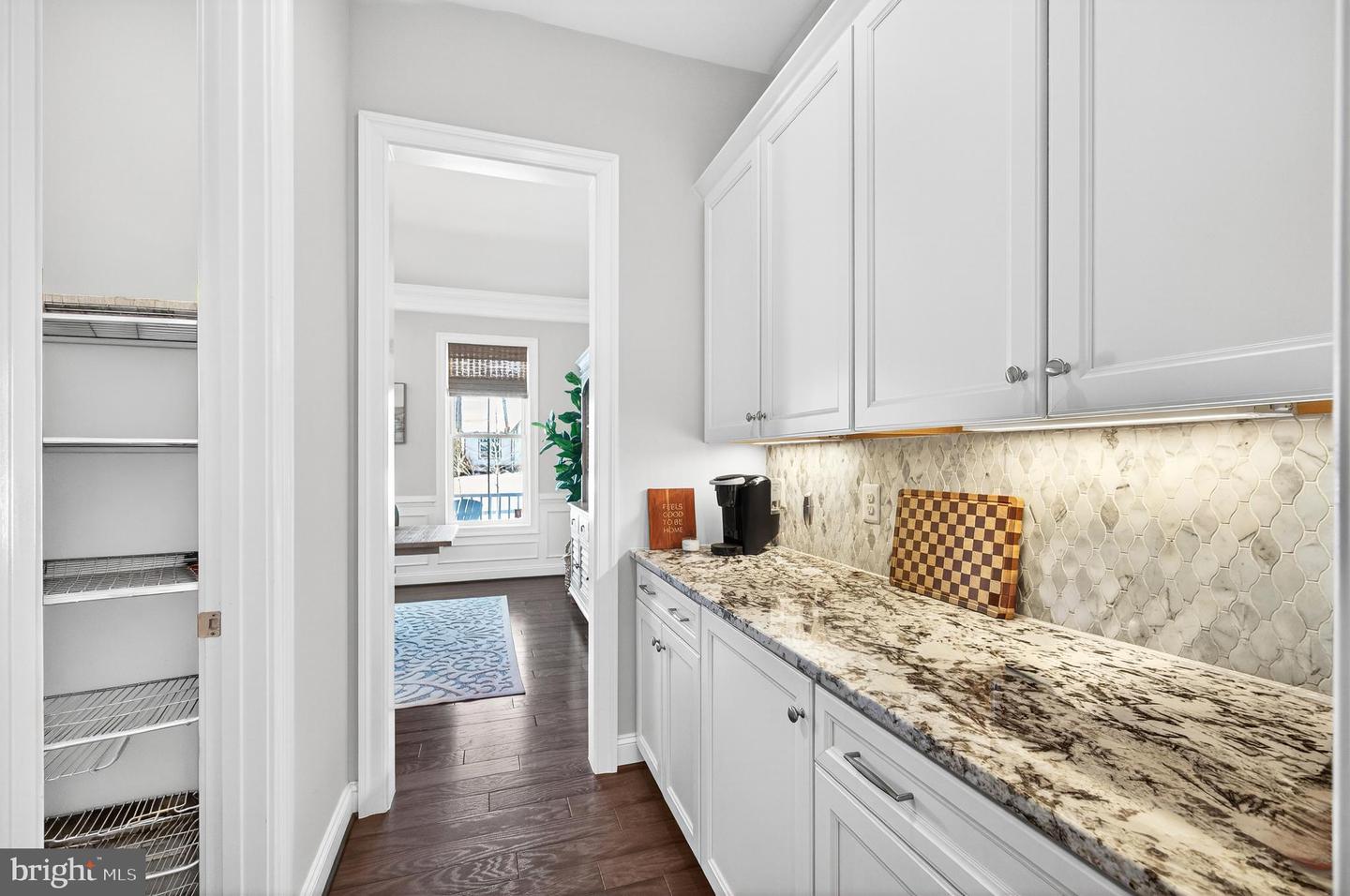 23248 MEADOW STAR PL, ALDIE, Virginia 20105, 5 Bedrooms Bedrooms, ,5 BathroomsBathrooms,Residential,For sale,23248 MEADOW STAR PL,VALO2115576 MLS # VALO2115576