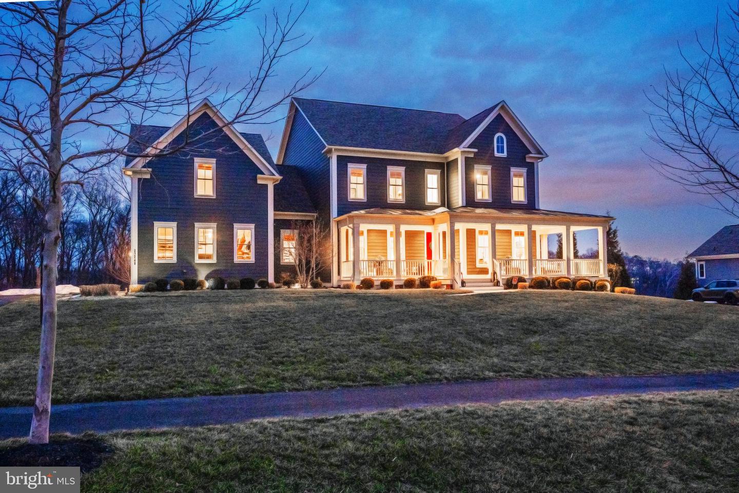 23248 MEADOW STAR PL, ALDIE, Virginia 20105, 5 Bedrooms Bedrooms, ,5 BathroomsBathrooms,Residential,For sale,23248 MEADOW STAR PL,VALO2115576 MLS # VALO2115576