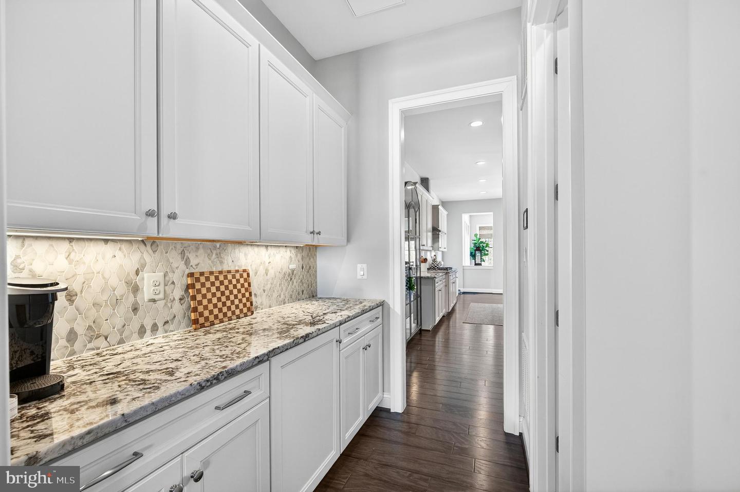 23248 MEADOW STAR PL, ALDIE, Virginia 20105, 5 Bedrooms Bedrooms, ,5 BathroomsBathrooms,Residential,For sale,23248 MEADOW STAR PL,VALO2115576 MLS # VALO2115576