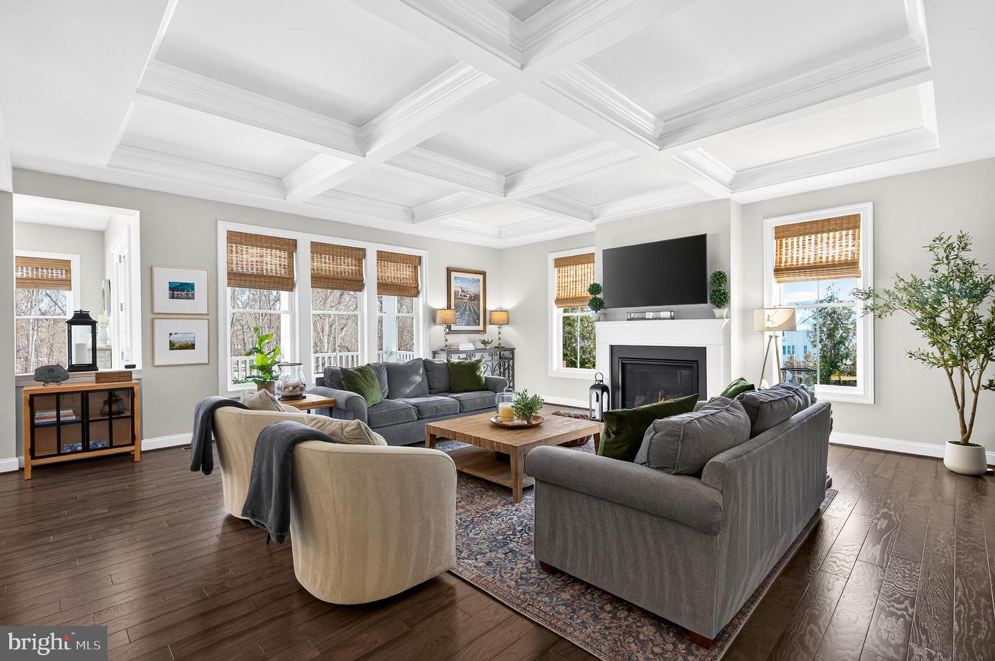 23248 MEADOW STAR PL, ALDIE, Virginia 20105, 5 Bedrooms Bedrooms, ,5 BathroomsBathrooms,Residential,For sale,23248 MEADOW STAR PL,VALO2115576 MLS # VALO2115576