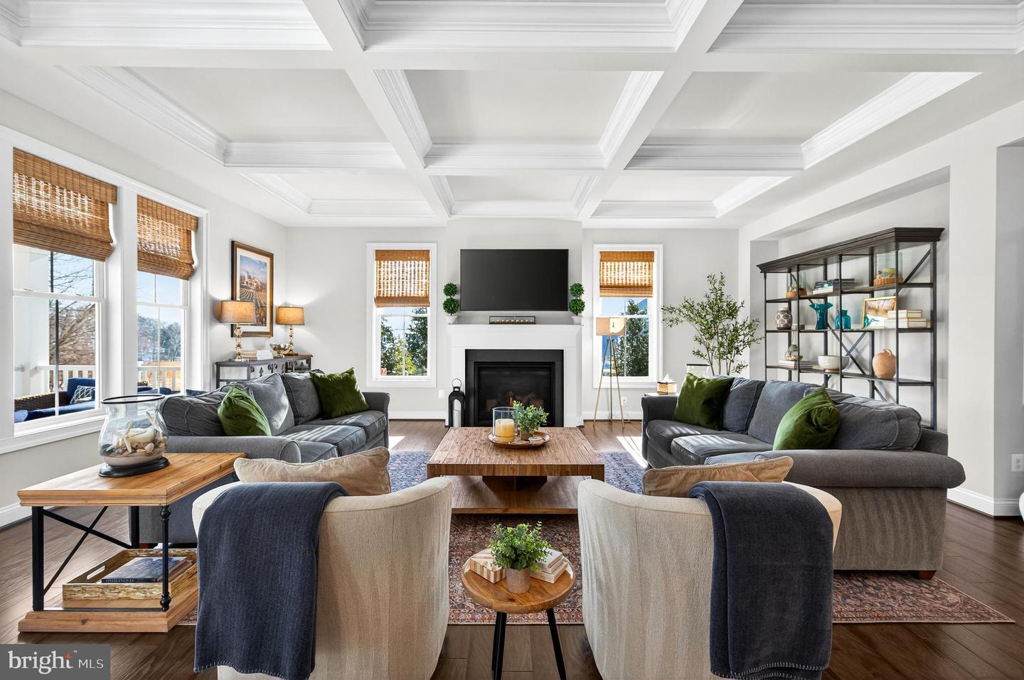 23248 MEADOW STAR PL, ALDIE, Virginia 20105, 5 Bedrooms Bedrooms, ,5 BathroomsBathrooms,Residential,For sale,23248 MEADOW STAR PL,VALO2115576 MLS # VALO2115576