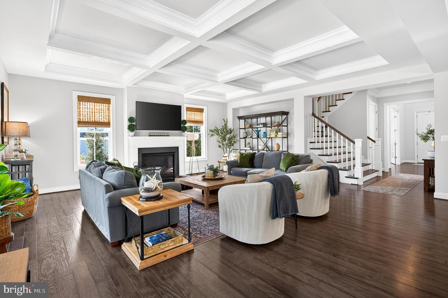 23248 MEADOW STAR PL, ALDIE, Virginia 20105, 5 Bedrooms Bedrooms, ,5 BathroomsBathrooms,Residential,For sale,23248 MEADOW STAR PL,VALO2115576 MLS # VALO2115576