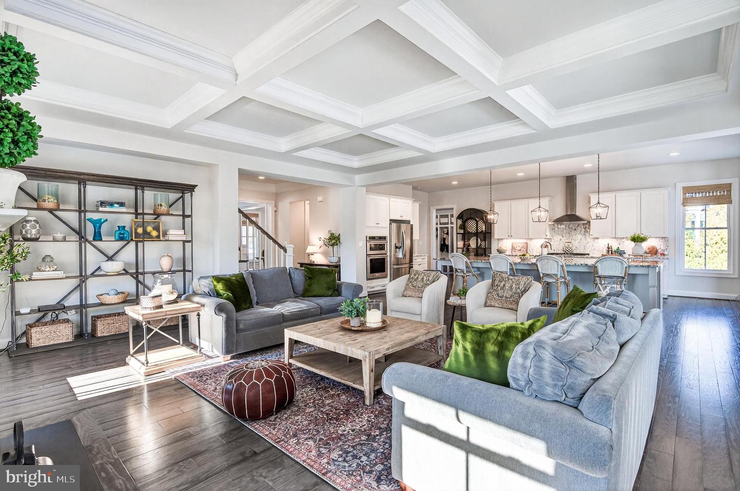 23248 MEADOW STAR PL, ALDIE, Virginia 20105, 5 Bedrooms Bedrooms, ,5 BathroomsBathrooms,Residential,For sale,23248 MEADOW STAR PL,VALO2115576 MLS # VALO2115576