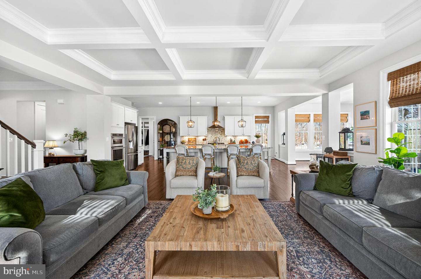 23248 MEADOW STAR PL, ALDIE, Virginia 20105, 5 Bedrooms Bedrooms, ,5 BathroomsBathrooms,Residential,For sale,23248 MEADOW STAR PL,VALO2115576 MLS # VALO2115576