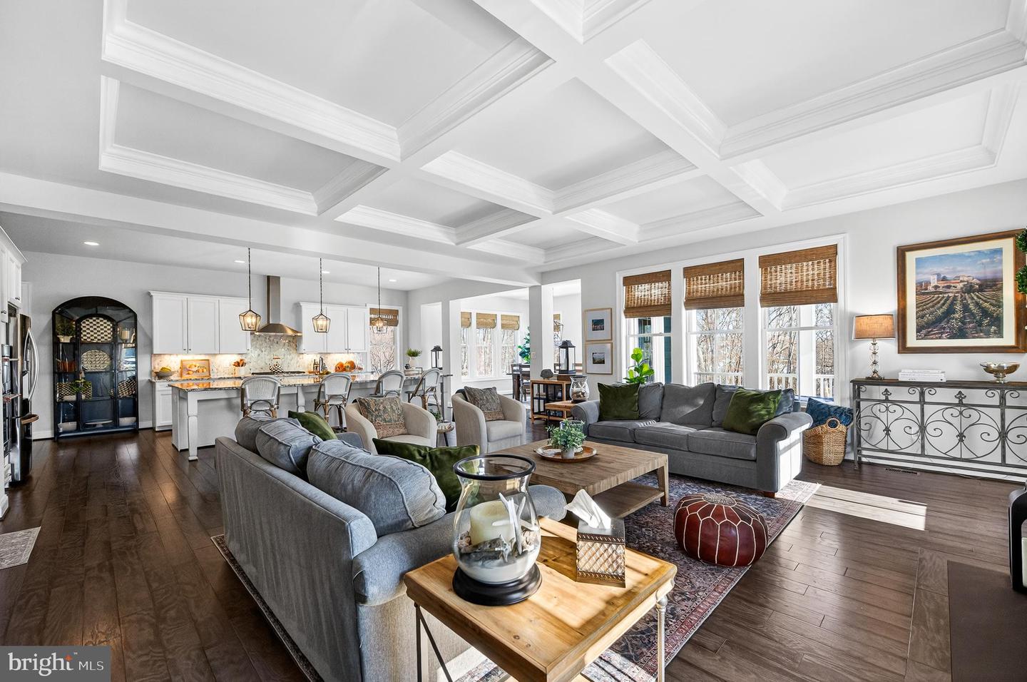 23248 MEADOW STAR PL, ALDIE, Virginia 20105, 5 Bedrooms Bedrooms, ,5 BathroomsBathrooms,Residential,For sale,23248 MEADOW STAR PL,VALO2115576 MLS # VALO2115576