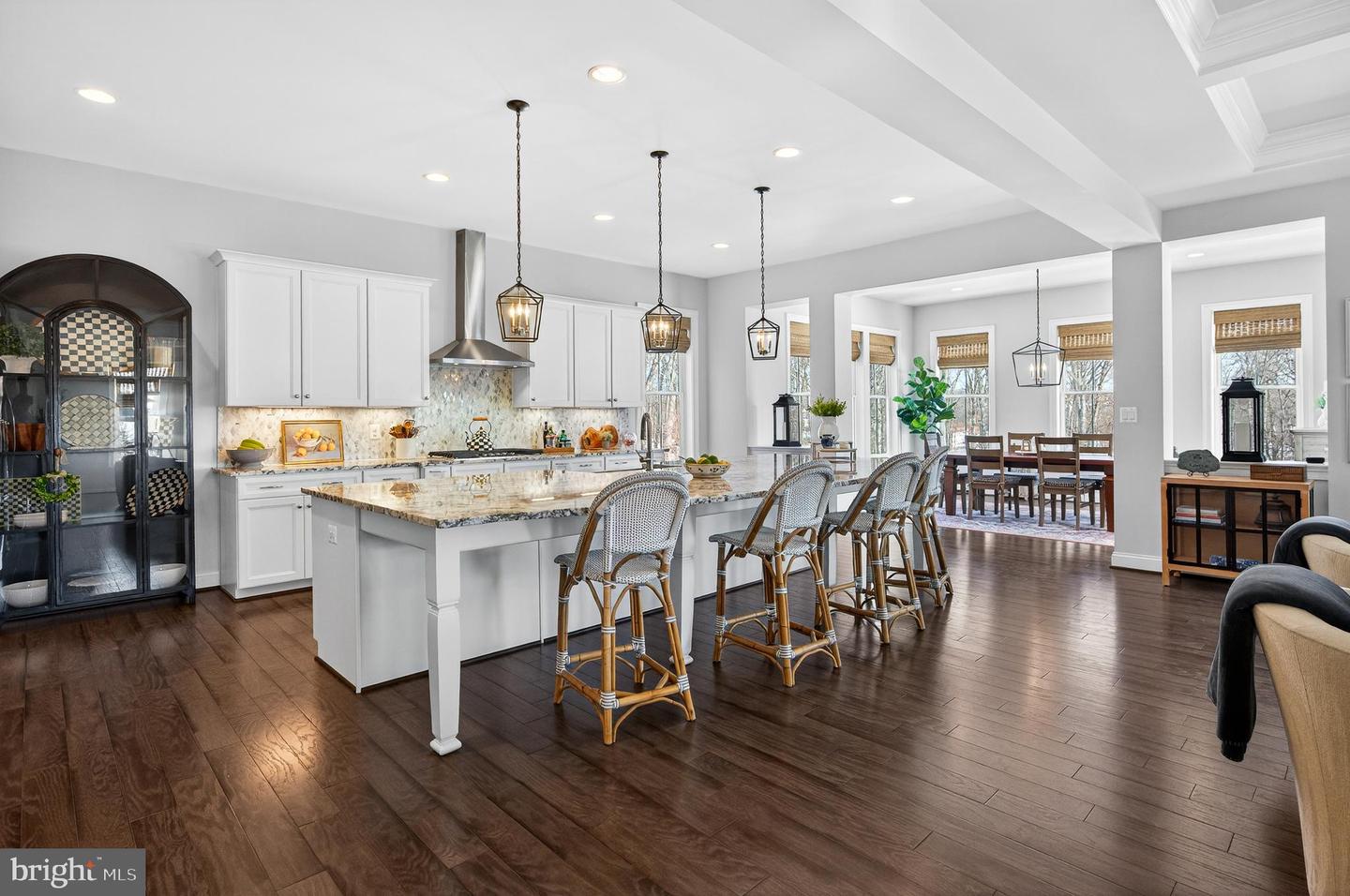 23248 MEADOW STAR PL, ALDIE, Virginia 20105, 5 Bedrooms Bedrooms, ,5 BathroomsBathrooms,Residential,For sale,23248 MEADOW STAR PL,VALO2115576 MLS # VALO2115576