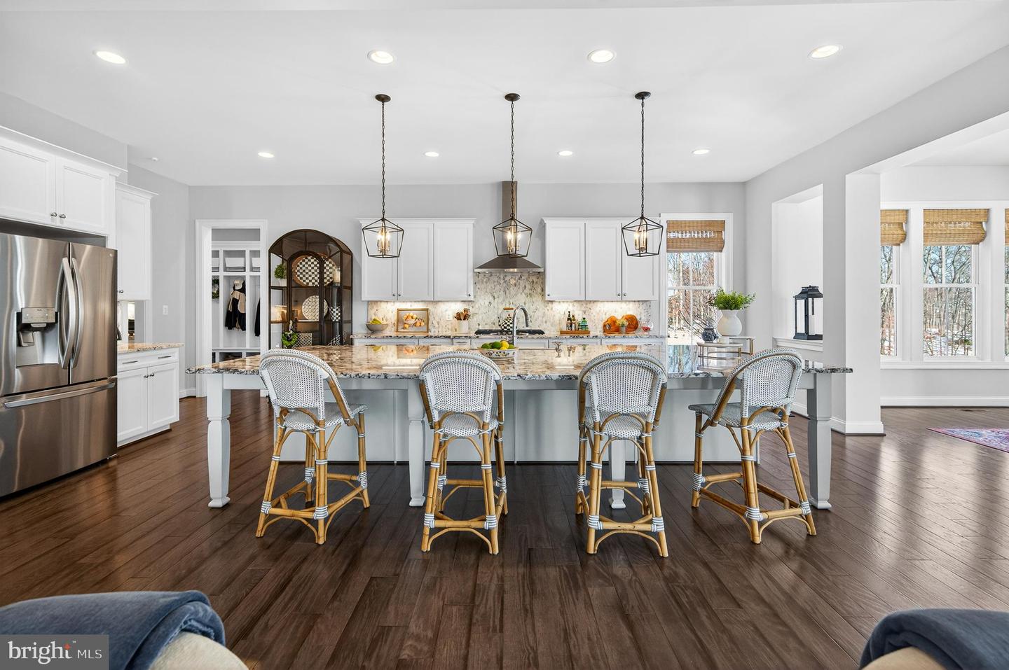 23248 MEADOW STAR PL, ALDIE, Virginia 20105, 5 Bedrooms Bedrooms, ,5 BathroomsBathrooms,Residential,For sale,23248 MEADOW STAR PL,VALO2115576 MLS # VALO2115576