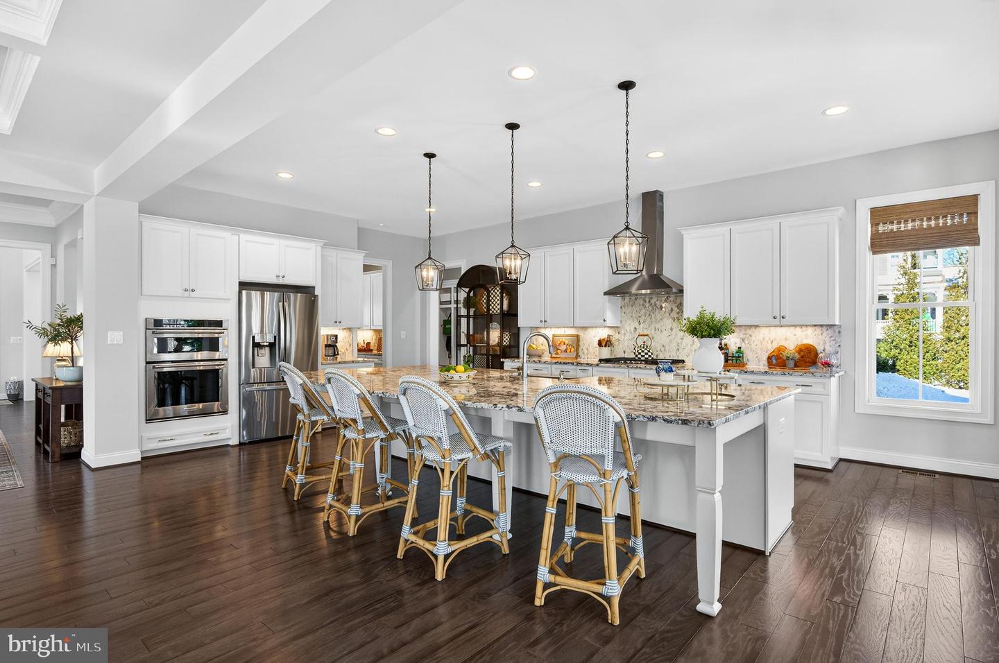 23248 MEADOW STAR PL, ALDIE, Virginia 20105, 5 Bedrooms Bedrooms, ,5 BathroomsBathrooms,Residential,For sale,23248 MEADOW STAR PL,VALO2115576 MLS # VALO2115576