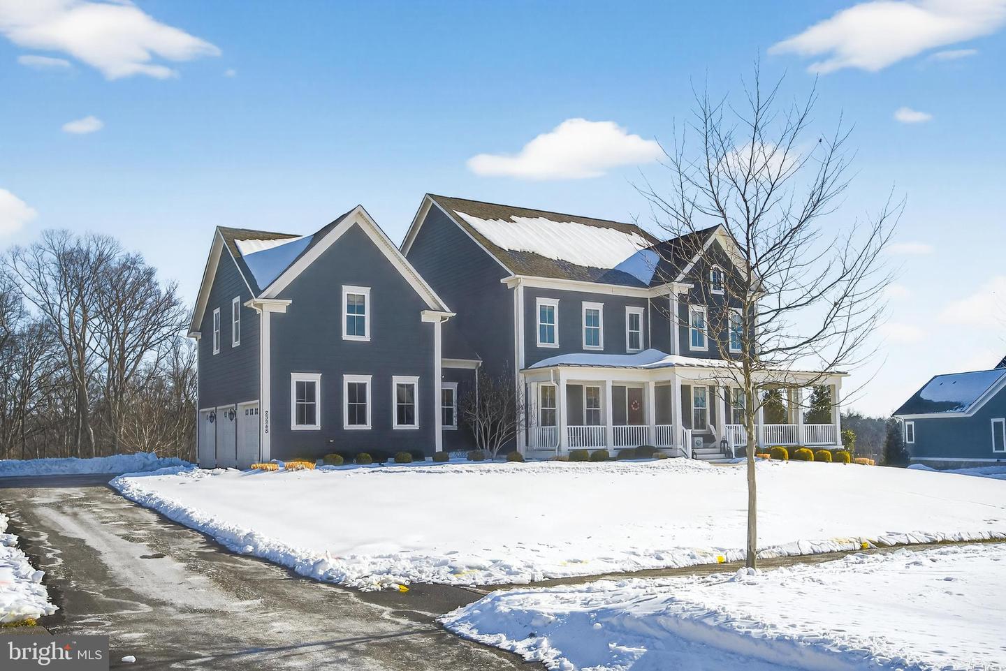 23248 MEADOW STAR PL, ALDIE, Virginia 20105, 5 Bedrooms Bedrooms, ,5 BathroomsBathrooms,Residential,For sale,23248 MEADOW STAR PL,VALO2115576 MLS # VALO2115576