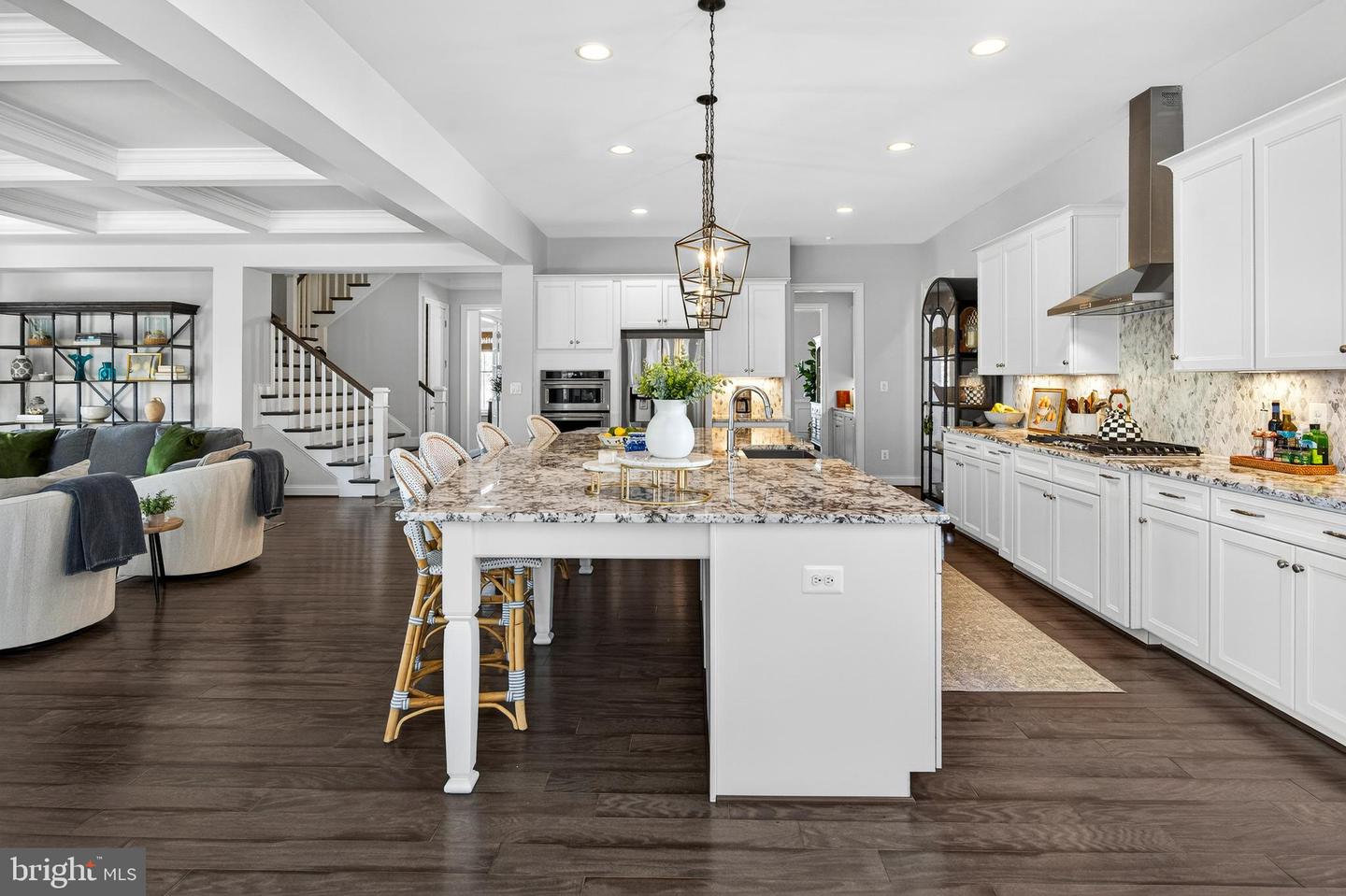 23248 MEADOW STAR PL, ALDIE, Virginia 20105, 5 Bedrooms Bedrooms, ,5 BathroomsBathrooms,Residential,For sale,23248 MEADOW STAR PL,VALO2115576 MLS # VALO2115576