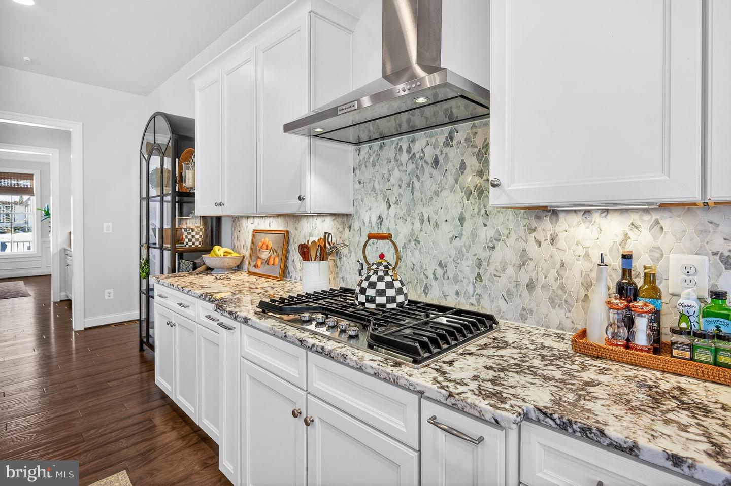 23248 MEADOW STAR PL, ALDIE, Virginia 20105, 5 Bedrooms Bedrooms, ,5 BathroomsBathrooms,Residential,For sale,23248 MEADOW STAR PL,VALO2115576 MLS # VALO2115576