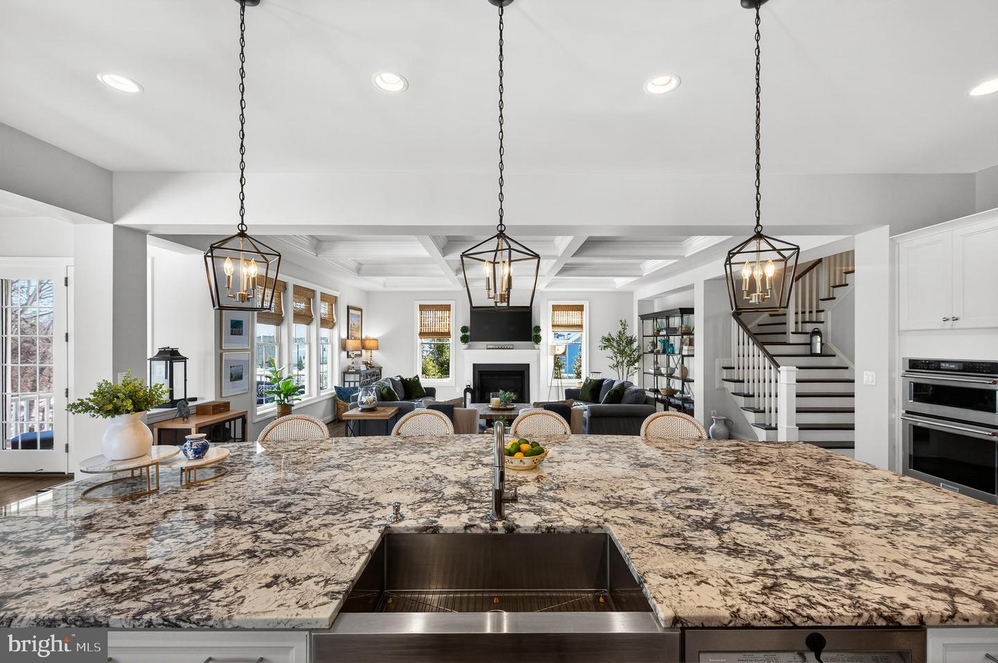 23248 MEADOW STAR PL, ALDIE, Virginia 20105, 5 Bedrooms Bedrooms, ,5 BathroomsBathrooms,Residential,For sale,23248 MEADOW STAR PL,VALO2115576 MLS # VALO2115576