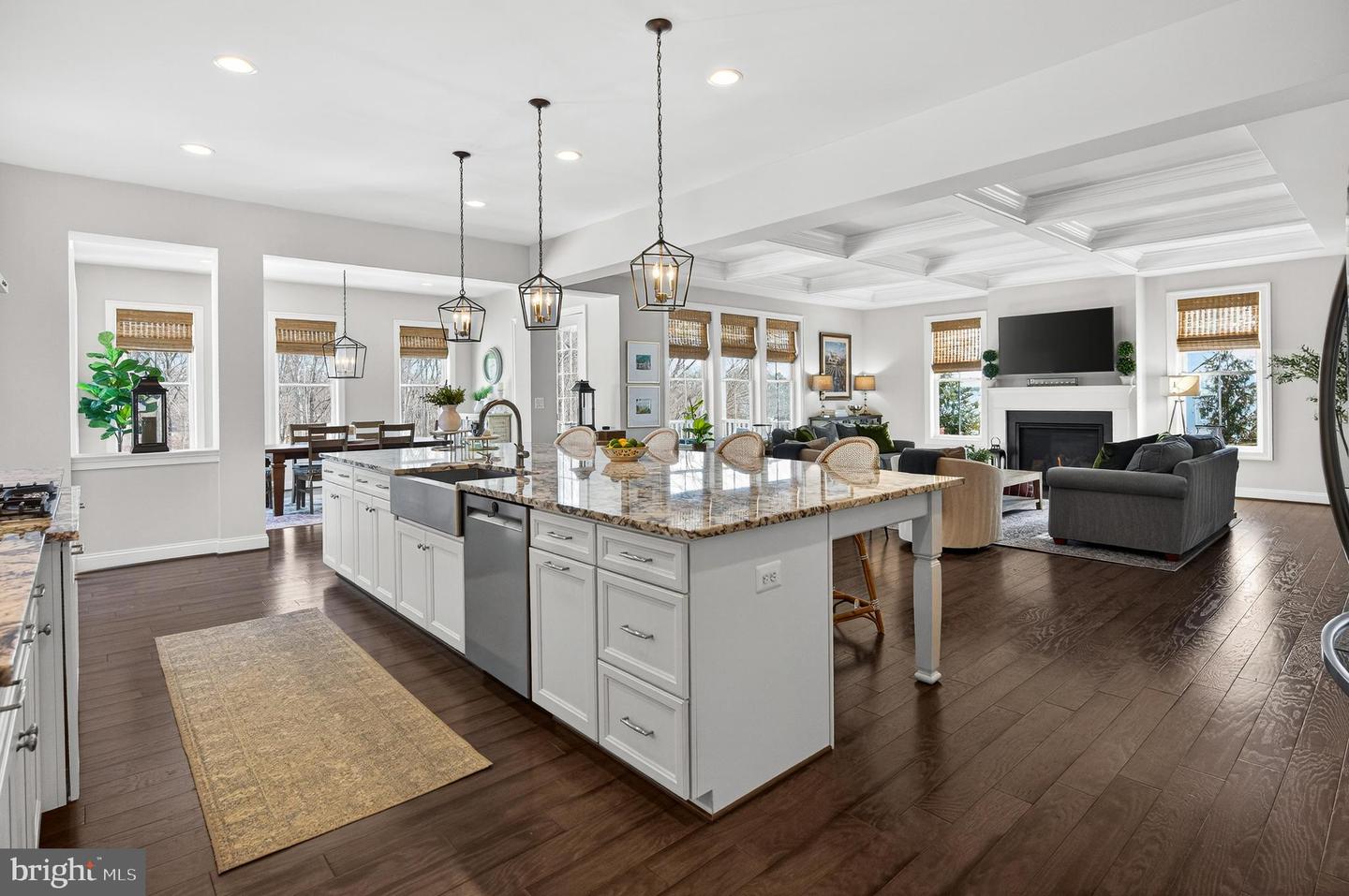 23248 MEADOW STAR PL, ALDIE, Virginia 20105, 5 Bedrooms Bedrooms, ,5 BathroomsBathrooms,Residential,For sale,23248 MEADOW STAR PL,VALO2115576 MLS # VALO2115576