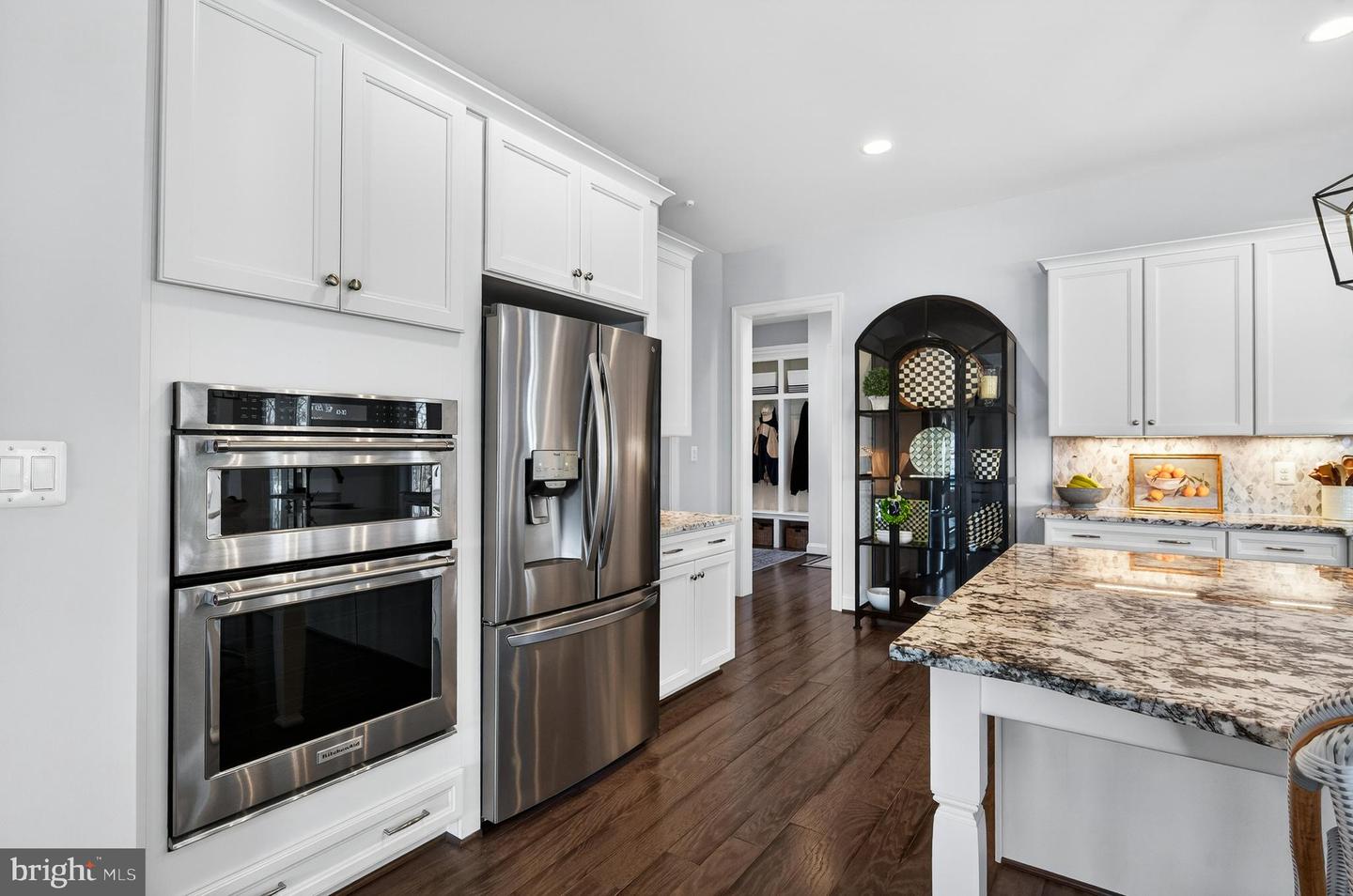 23248 MEADOW STAR PL, ALDIE, Virginia 20105, 5 Bedrooms Bedrooms, ,5 BathroomsBathrooms,Residential,For sale,23248 MEADOW STAR PL,VALO2115576 MLS # VALO2115576