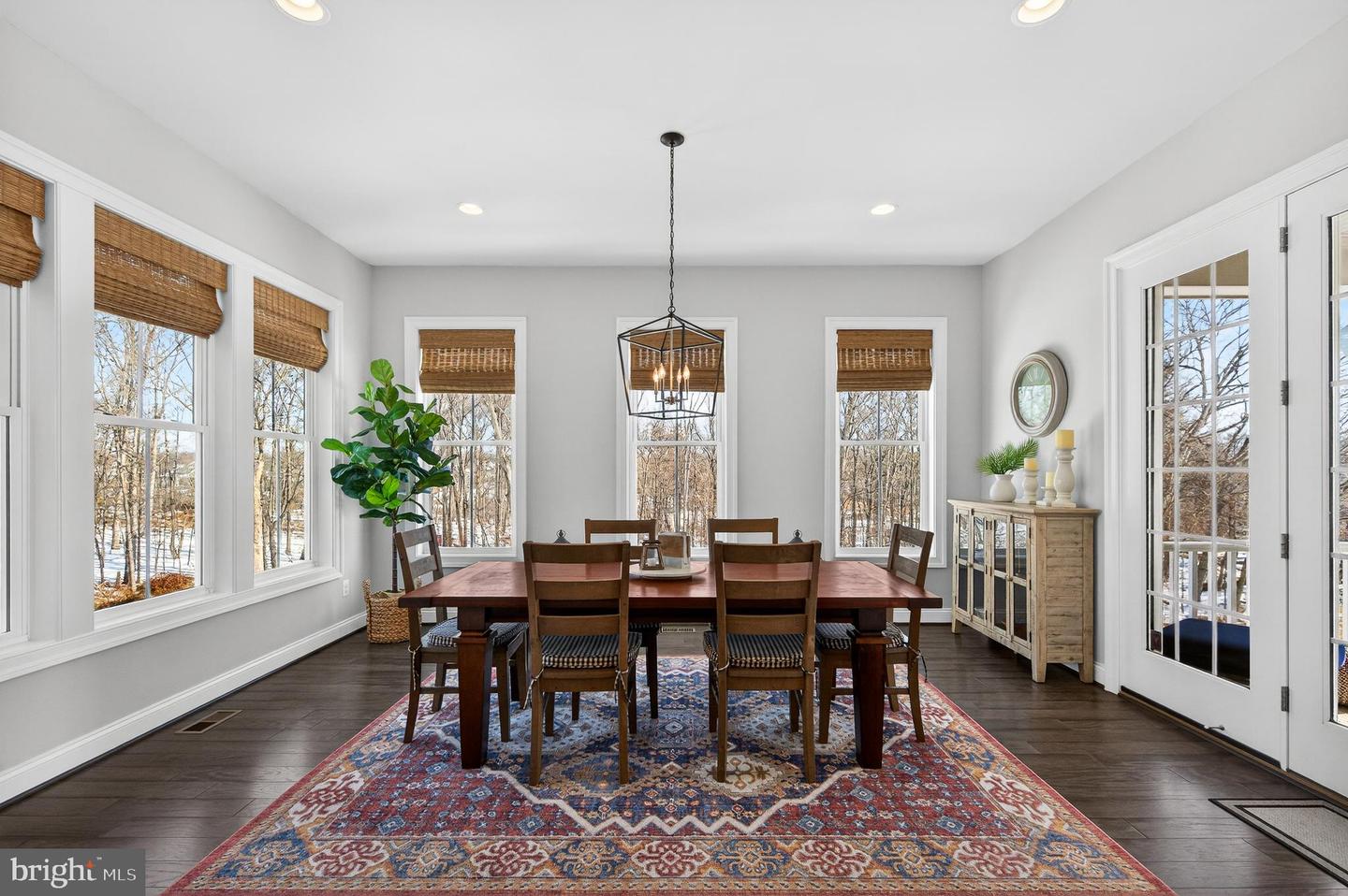 23248 MEADOW STAR PL, ALDIE, Virginia 20105, 5 Bedrooms Bedrooms, ,5 BathroomsBathrooms,Residential,For sale,23248 MEADOW STAR PL,VALO2115576 MLS # VALO2115576