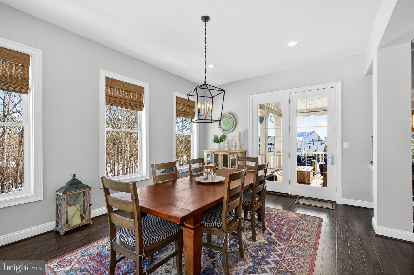 23248 MEADOW STAR PL, ALDIE, Virginia 20105, 5 Bedrooms Bedrooms, ,5 BathroomsBathrooms,Residential,For sale,23248 MEADOW STAR PL,VALO2115576 MLS # VALO2115576