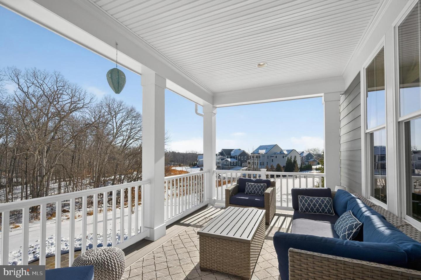 23248 MEADOW STAR PL, ALDIE, Virginia 20105, 5 Bedrooms Bedrooms, ,5 BathroomsBathrooms,Residential,For sale,23248 MEADOW STAR PL,VALO2115576 MLS # VALO2115576