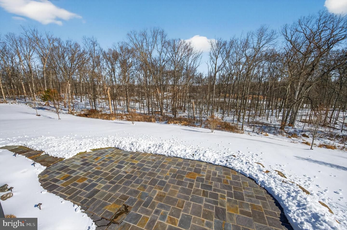 23248 MEADOW STAR PL, ALDIE, Virginia 20105, 5 Bedrooms Bedrooms, ,5 BathroomsBathrooms,Residential,For sale,23248 MEADOW STAR PL,VALO2115576 MLS # VALO2115576