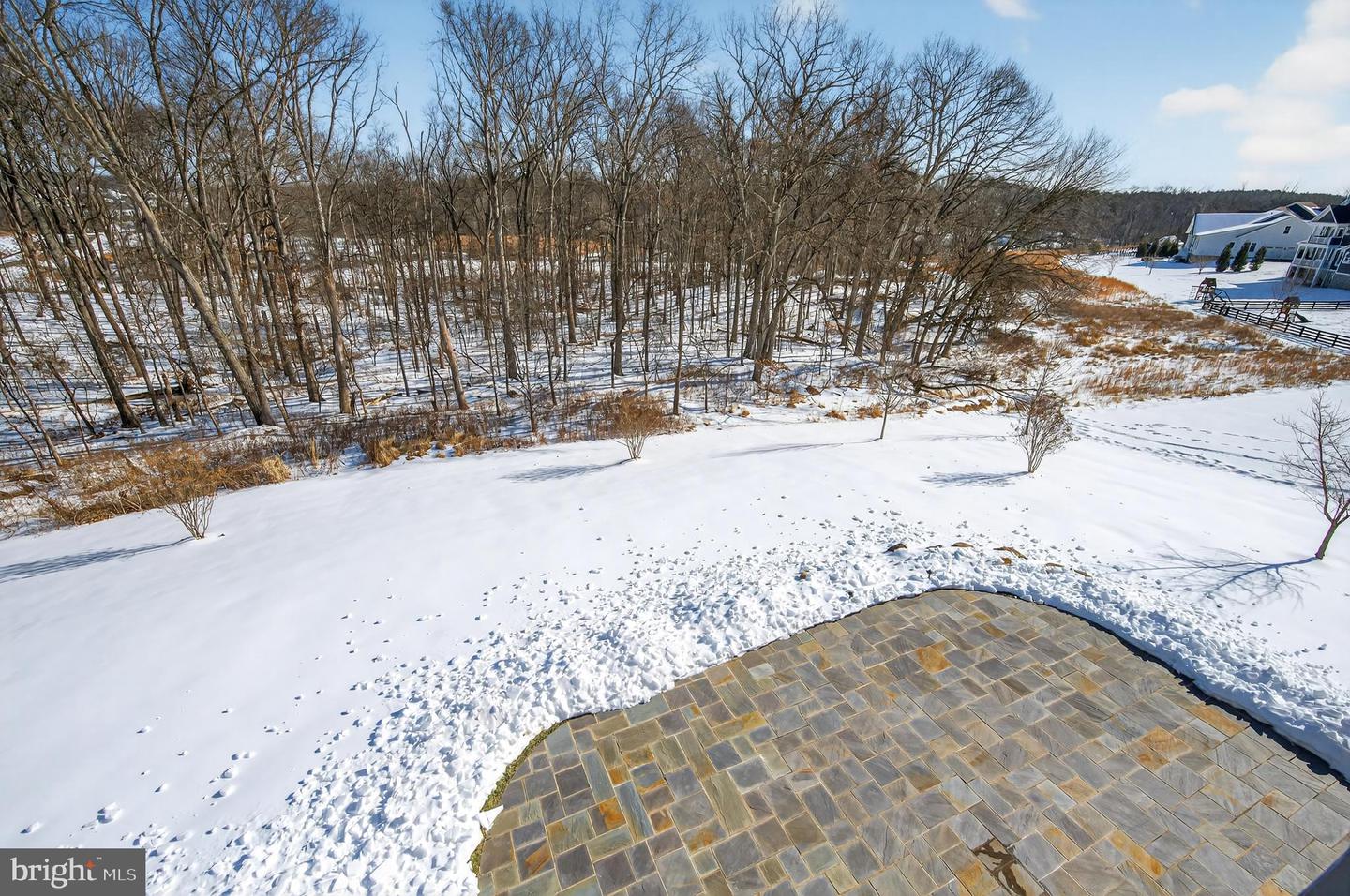 23248 MEADOW STAR PL, ALDIE, Virginia 20105, 5 Bedrooms Bedrooms, ,5 BathroomsBathrooms,Residential,For sale,23248 MEADOW STAR PL,VALO2115576 MLS # VALO2115576