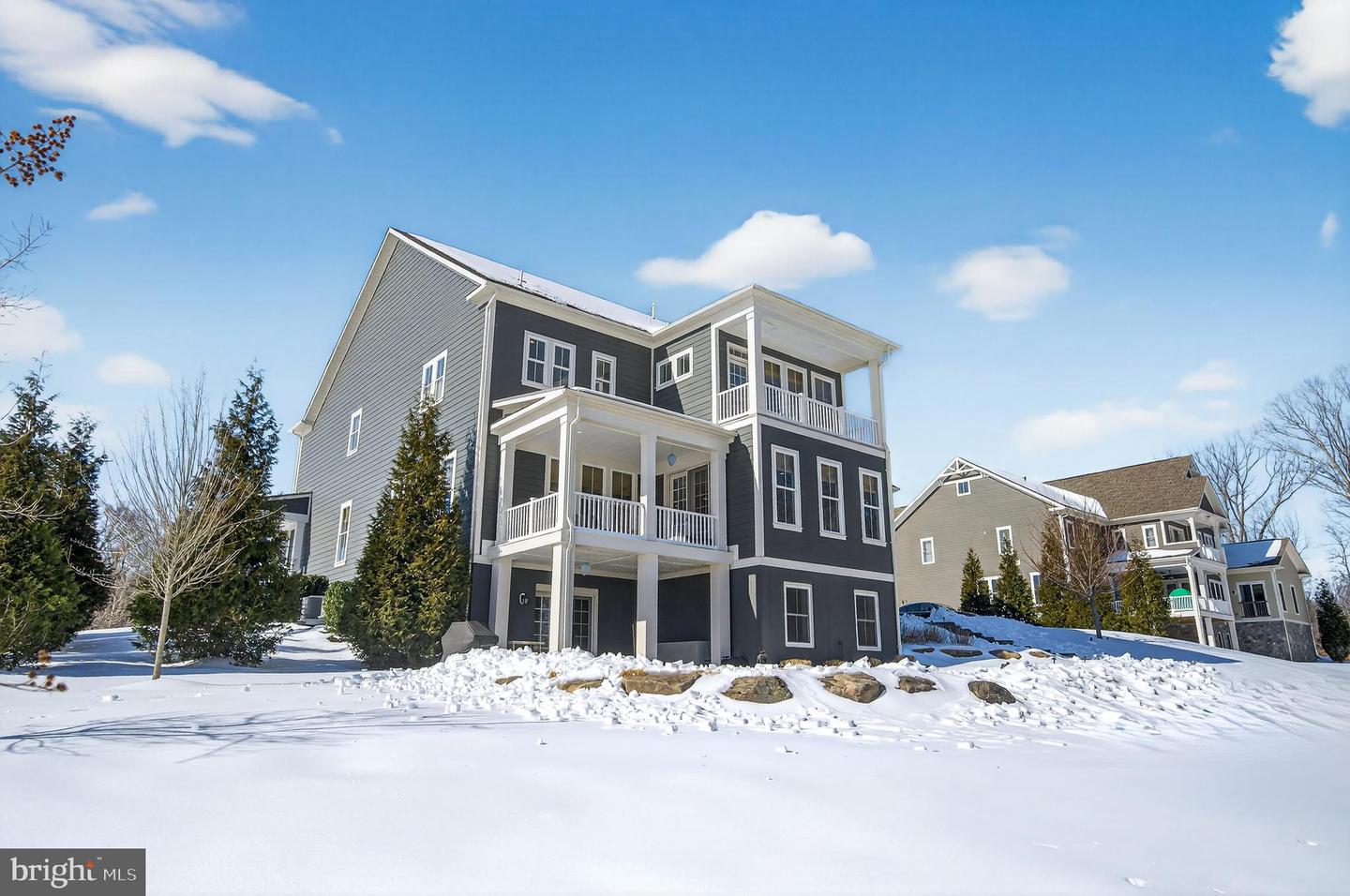 23248 MEADOW STAR PL, ALDIE, Virginia 20105, 5 Bedrooms Bedrooms, ,5 BathroomsBathrooms,Residential,For sale,23248 MEADOW STAR PL,VALO2115576 MLS # VALO2115576