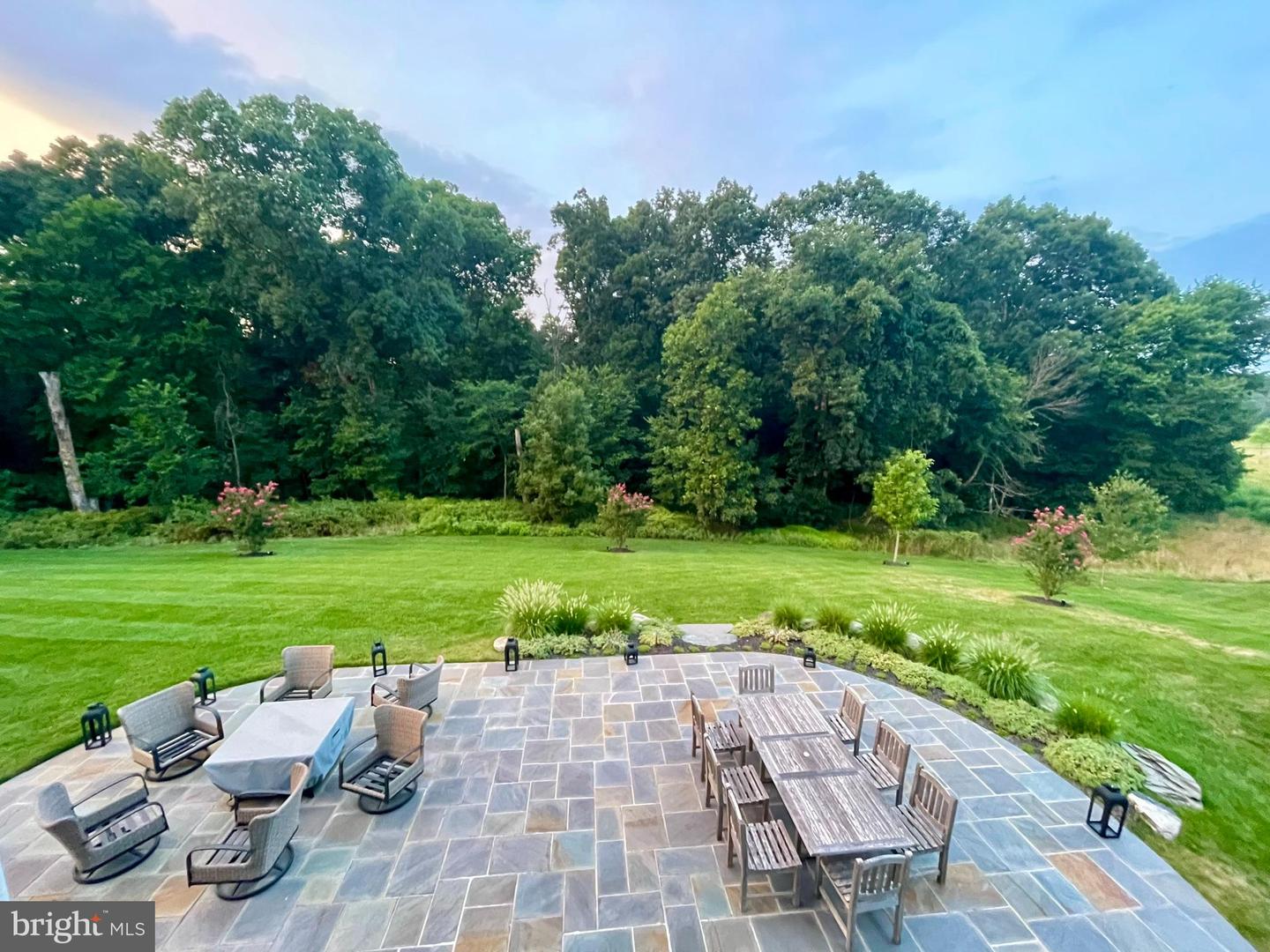 23248 MEADOW STAR PL, ALDIE, Virginia 20105, 5 Bedrooms Bedrooms, ,5 BathroomsBathrooms,Residential,For sale,23248 MEADOW STAR PL,VALO2115576 MLS # VALO2115576