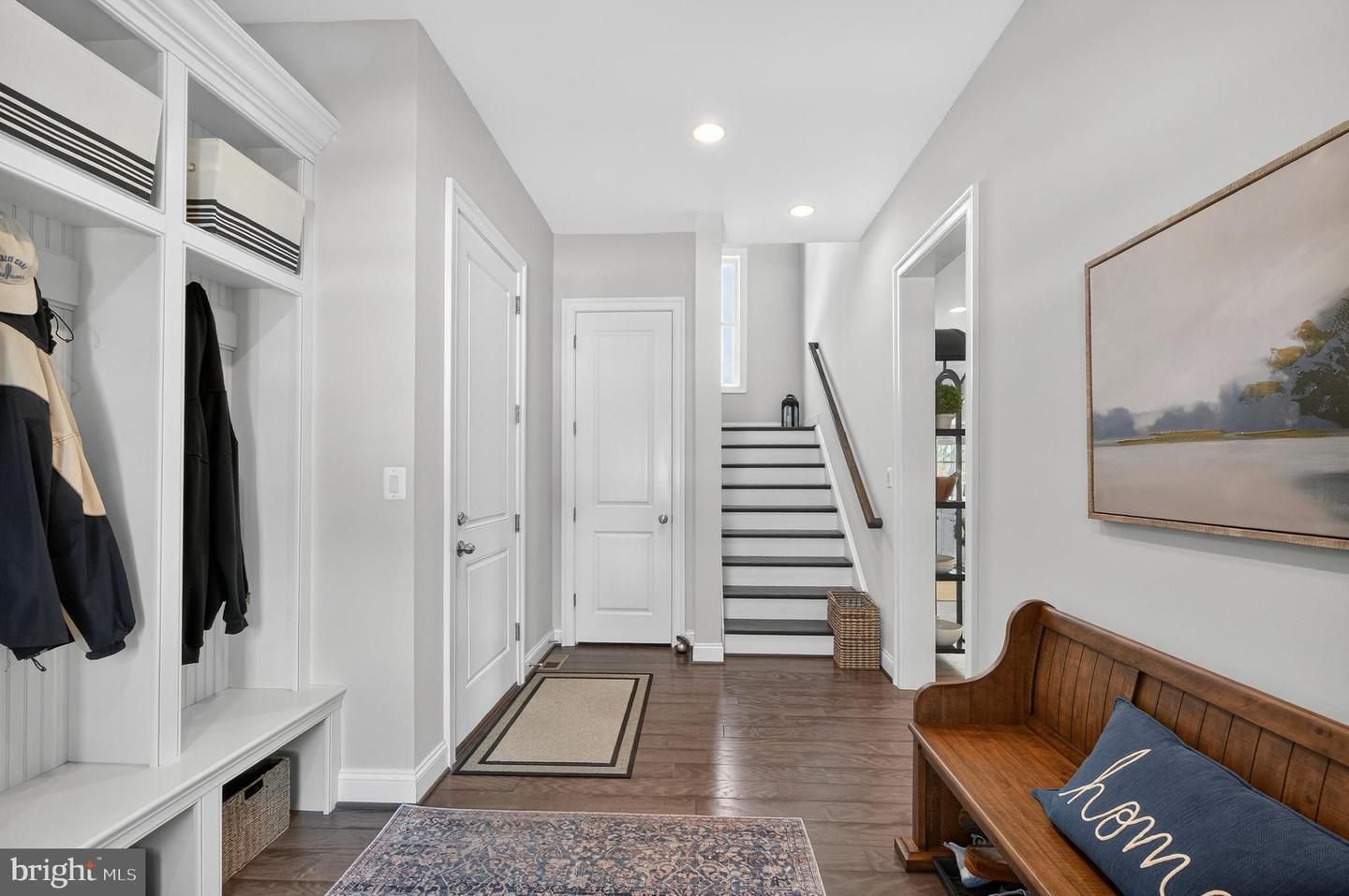 23248 MEADOW STAR PL, ALDIE, Virginia 20105, 5 Bedrooms Bedrooms, ,5 BathroomsBathrooms,Residential,For sale,23248 MEADOW STAR PL,VALO2115576 MLS # VALO2115576