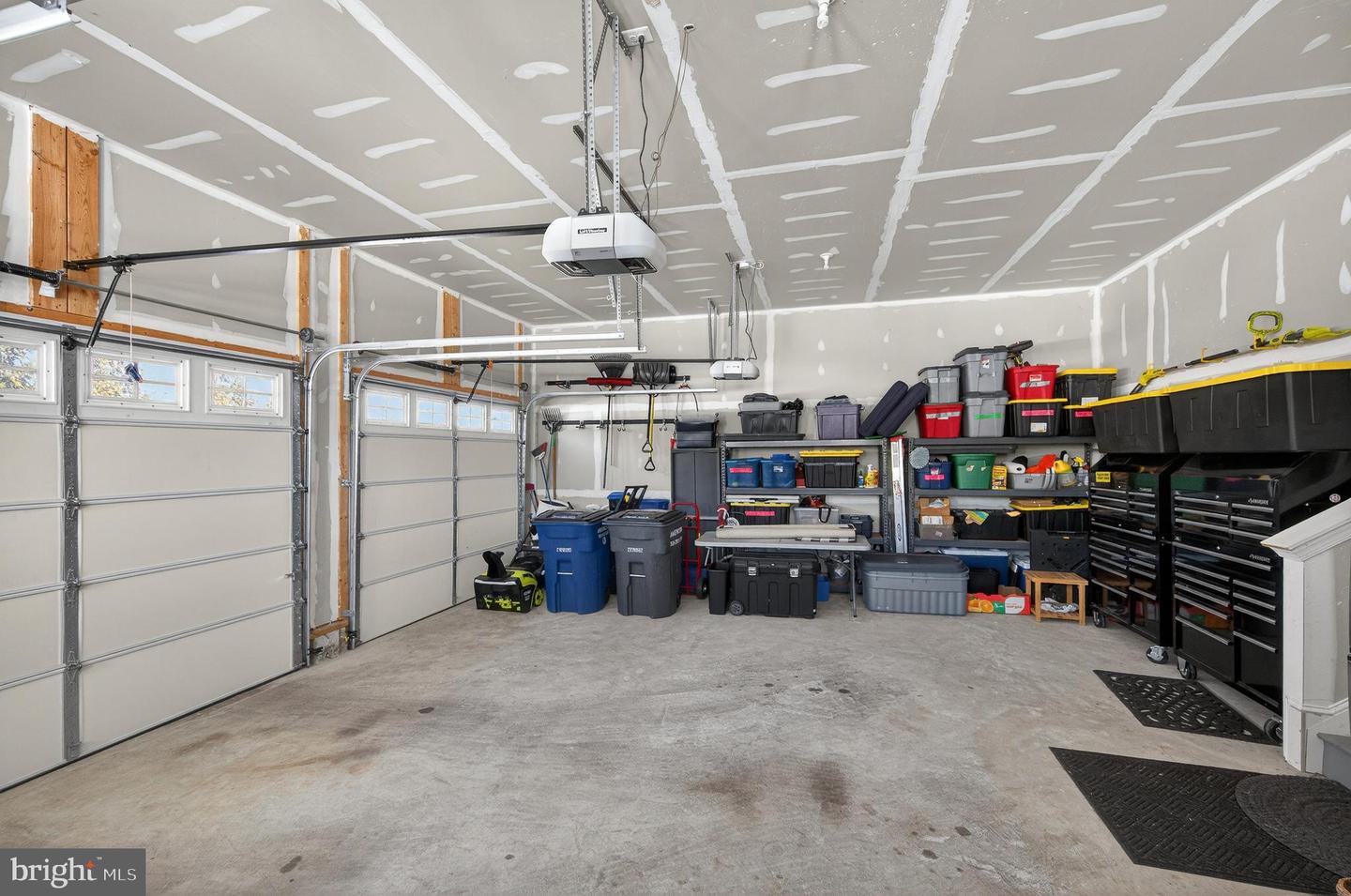 23248 MEADOW STAR PL, ALDIE, Virginia 20105, 5 Bedrooms Bedrooms, ,5 BathroomsBathrooms,Residential,For sale,23248 MEADOW STAR PL,VALO2115576 MLS # VALO2115576