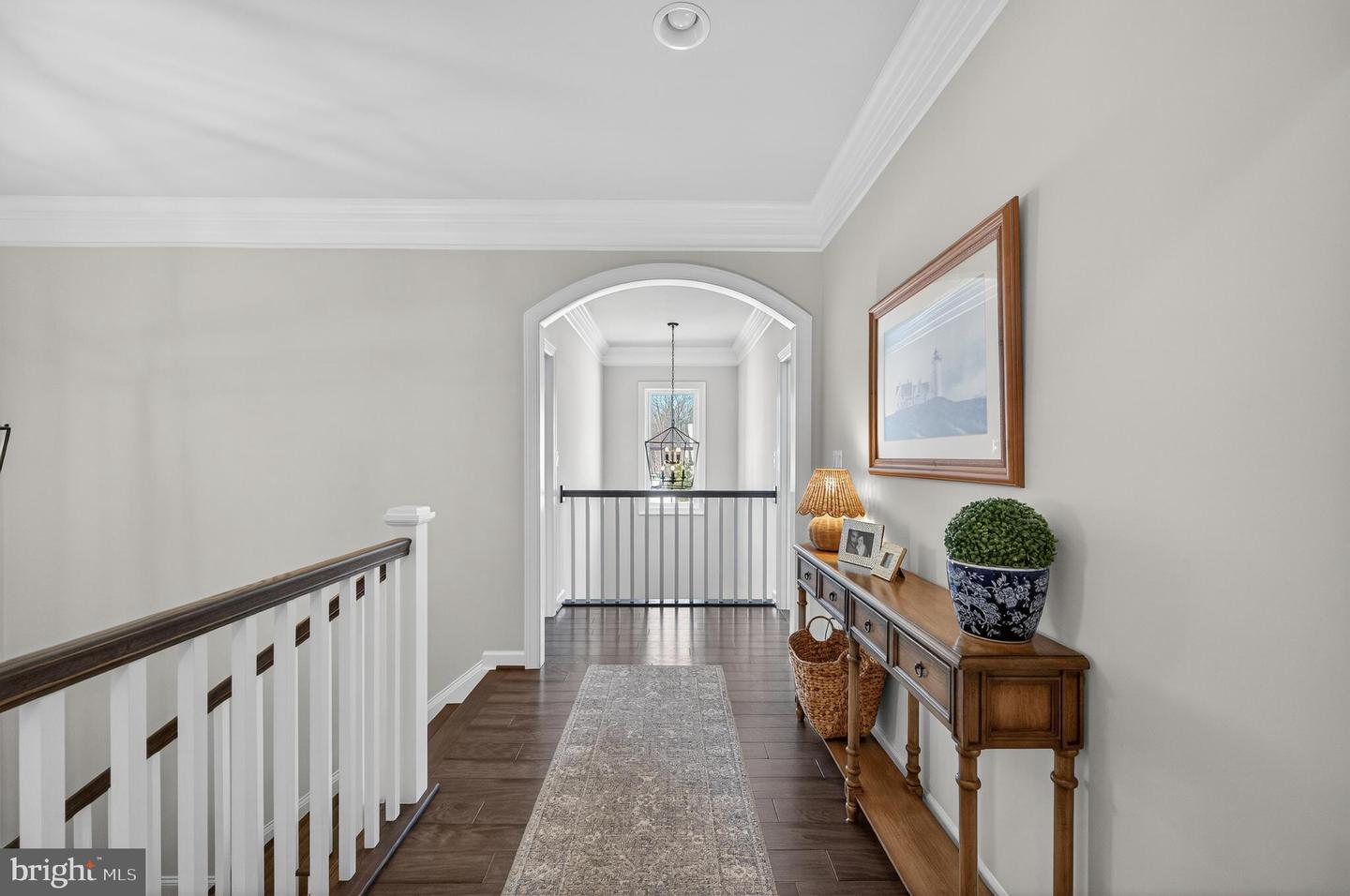 23248 MEADOW STAR PL, ALDIE, Virginia 20105, 5 Bedrooms Bedrooms, ,5 BathroomsBathrooms,Residential,For sale,23248 MEADOW STAR PL,VALO2115576 MLS # VALO2115576