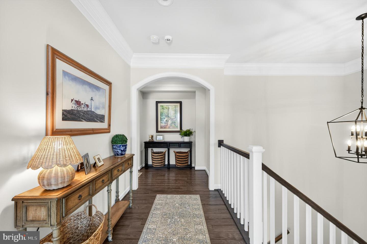 23248 MEADOW STAR PL, ALDIE, Virginia 20105, 5 Bedrooms Bedrooms, ,5 BathroomsBathrooms,Residential,For sale,23248 MEADOW STAR PL,VALO2115576 MLS # VALO2115576