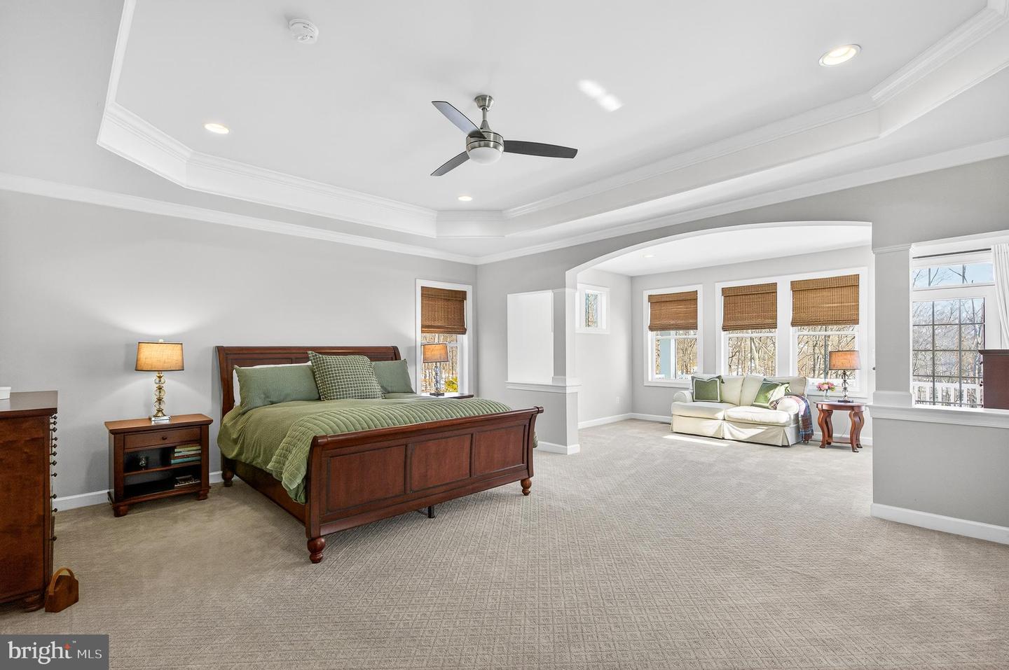 23248 MEADOW STAR PL, ALDIE, Virginia 20105, 5 Bedrooms Bedrooms, ,5 BathroomsBathrooms,Residential,For sale,23248 MEADOW STAR PL,VALO2115576 MLS # VALO2115576